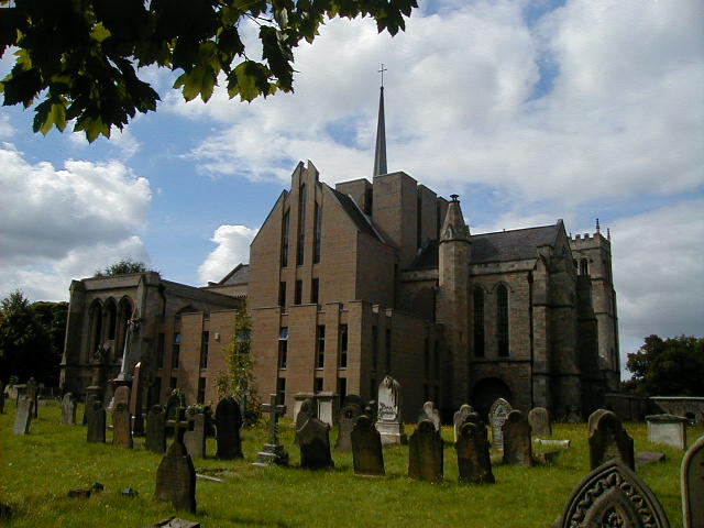 b4ld weird church 3.JPG, 60125 bytes, 8/2/2001