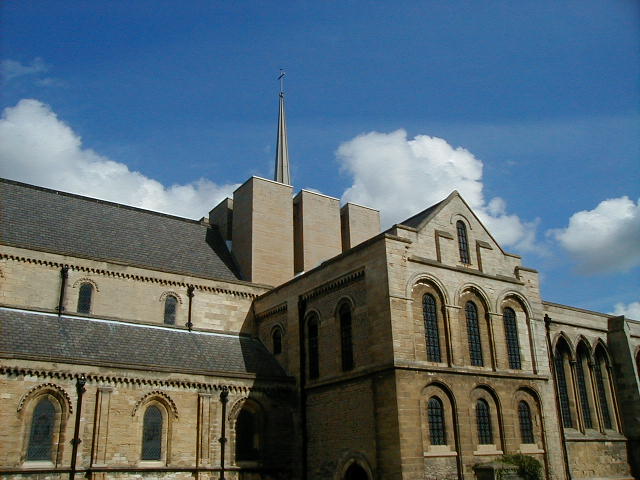 b4ld weird church detail 2.JPG, 59809 bytes, 8/2/2001