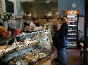 22sept tea with tamara 2.JPG