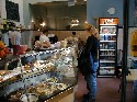 22sept tea with tamara 3.JPG