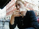 22sept tea with tamara.JPG