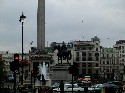 23sept usual trafalger.JPG