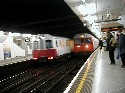 24sept underground.JPG