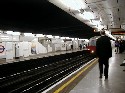 24sept underground3.JPG