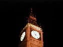 25sept big ben 1.JPG