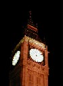 25sept big ben 12.JPG