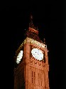 25sept big ben 13.JPG