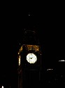 25sept big ben 15.JPG