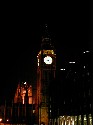 25sept big ben 16.JPG