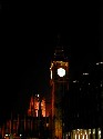 25sept big ben 17.JPG