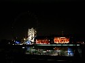 25sept eye by night.JPG