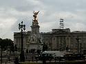 26sept buckingham.JPG