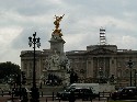 26sept buckingham2.JPG