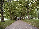 26sept park.JPG