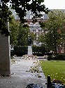 27sept london memorial.JPG
