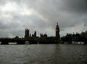 27sept london.JPG