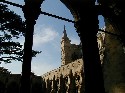 28sept salisbury cathedral 1.JPG