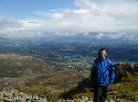 13 sept coniston oldman.JPG