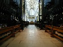 28sept salisbury cathedral 10.JPG