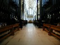 28sept salisbury cathedral 11.JPG