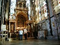 28sept salisbury cathedral 12.JPG