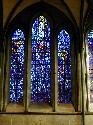 28sept salisbury cathedral 13.JPG