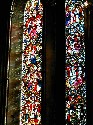 28sept salisbury cathedral 14.JPG
