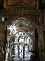 28sept salisbury cathedral 2.JPG