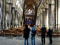 28sept salisbury cathedral 3.JPG