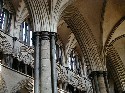 28sept salisbury cathedral 4.JPG