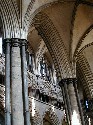 28sept salisbury cathedral 5.JPG