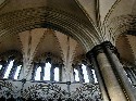 28sept salisbury cathedral 6.JPG
