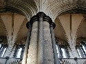 28sept salisbury cathedral 7.JPG