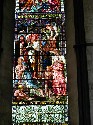 28sept salisbury cathedral 8.JPG