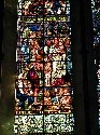 28sept salisbury cathedral 9.JPG