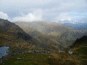 13sept climb 10.JPG