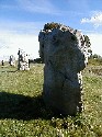 29sept avebury random.JPG