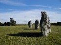 29sept avebury standing stones 2.JPG