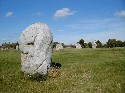 29sept avebury standing stones 6.JPG