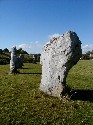 29sept avebury standing stones 7.JPG