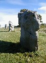 29sept avebury standing stones 8.JPG