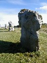 29sept avebury standing stones 9.JPG