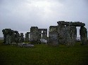 29sept stonehenge 1.JPG