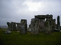 29sept stonehenge 2.JPG