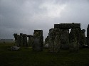 29sept stonehenge 3.JPG