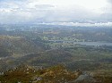 13sept climb 12.JPG