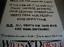 29sept stonehenge bus.JPG