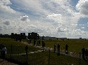 29sept stonehenge in motion 1.JPG