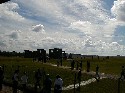 29sept stonehenge in motion 2.JPG