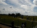 29sept stonehenge in motion 3.JPG